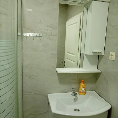 H&h Quartier * Tuzla